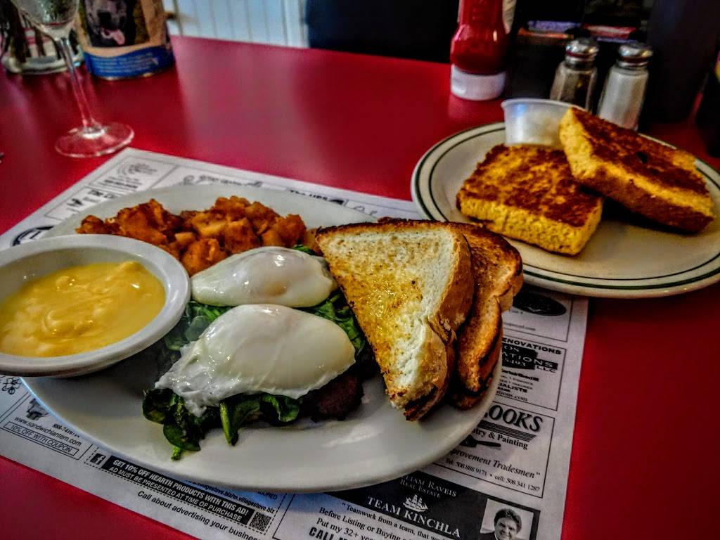 Country Fare Restaurant | restaurant | 319 Main St, Falmouth, MA 02540, USA | 5085489020 OR +1 508-548-9020