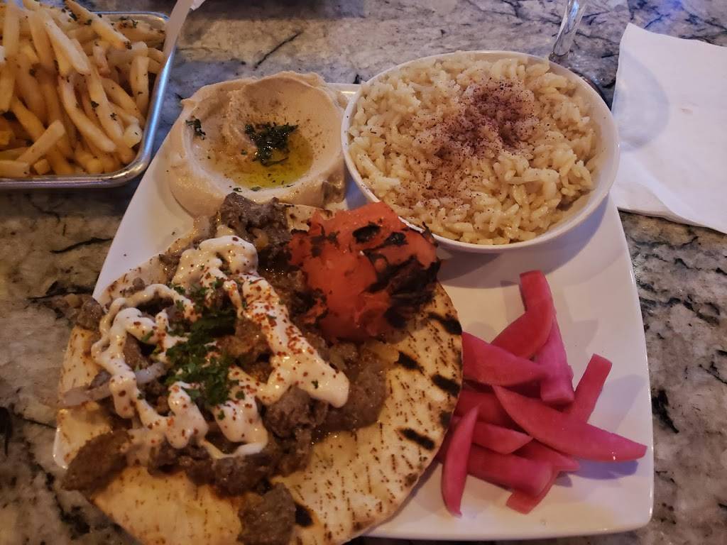 THE DIPLOMAT BAR & GRILL | restaurant | 8916 Foothill Blvd k1, Rancho Cucamonga, CA 91730, USA | 9093033351 OR +1 909-303-3351