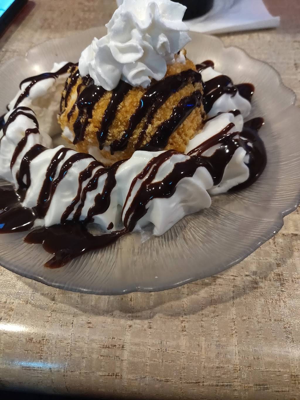 Track Side | restaurant | 9714 Saginaw St, Reese, MI 48757, USA | 9898683599 OR +1 989-868-3599