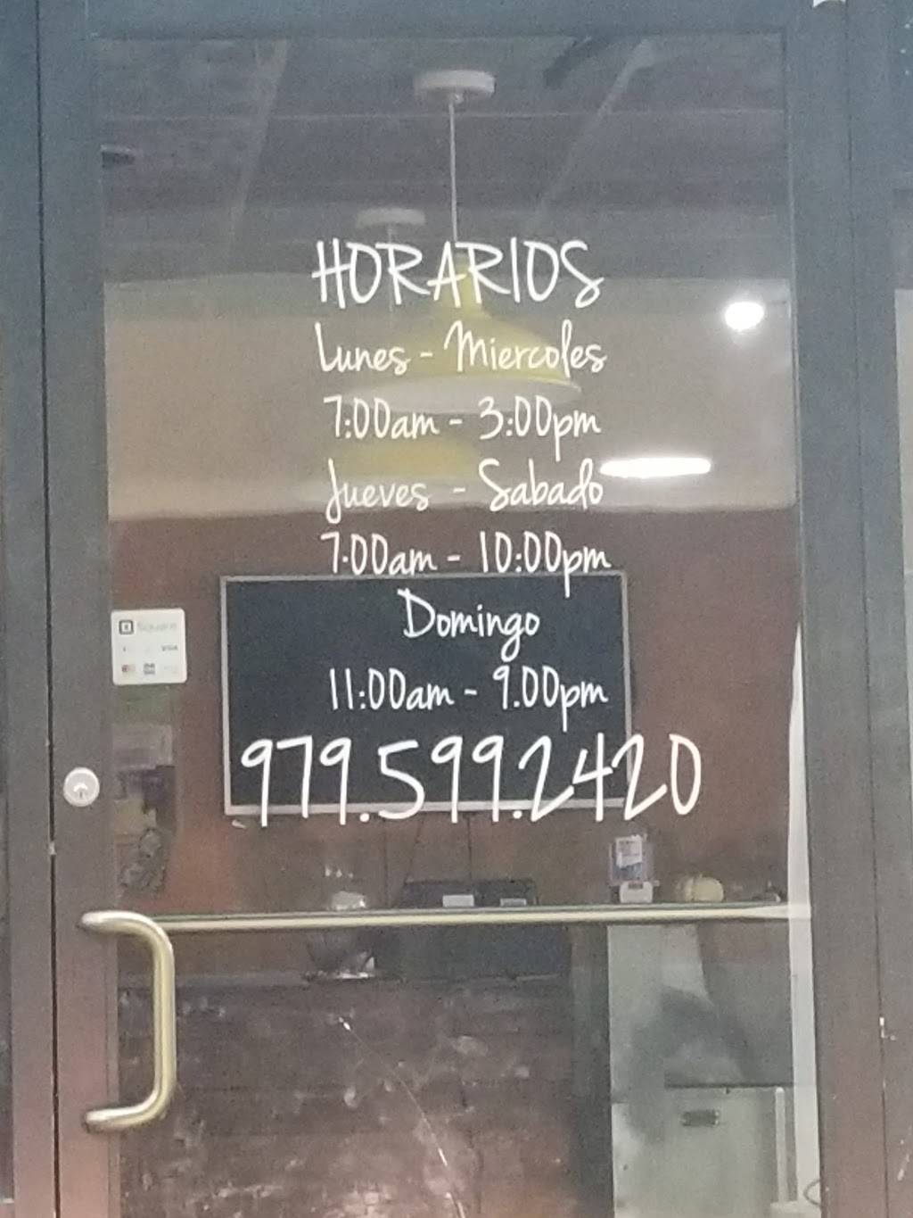 Taqueria Poblano | restaurant | 3200 Boonville Rd, Bryan, TX 77802, USA | 9795992420 OR +1 979-599-2420