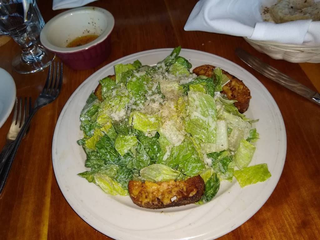 Duckworths Bistrot | restaurant | 197 E Main St, Gloucester, MA 01930, USA | 9782824426 OR +1 978-282-4426