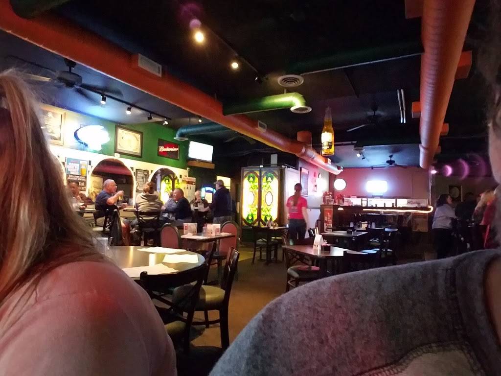 Magdalenas Bar & Grille | restaurant | 1955 W Alexis Rd, Toledo, OH 43613, USA | 4197202155 OR +1 419-720-2155