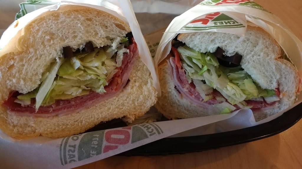 TOGOS Sandwiches | meal takeaway | 1331 1st St, Gilroy, CA 95020, USA | 4088472288 OR +1 408-847-2288