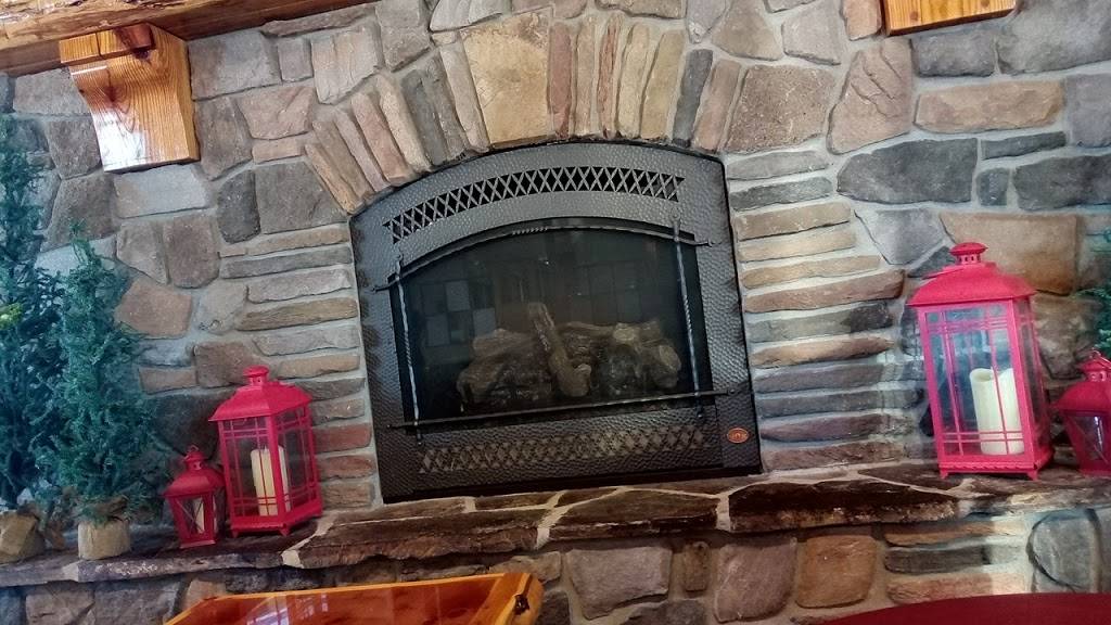 Wendys | restaurant | 4872 Co Rd 77, Nisswa, MN 56468, USA | 2186560818 OR +1 218-656-0818