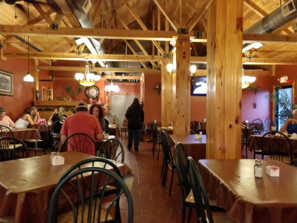 Creek Side Family Restaurant | restaurant | 1837 New Lebanon Rd, Campbellsville, KY 42718, USA | 2704657777 OR +1 270-465-7777