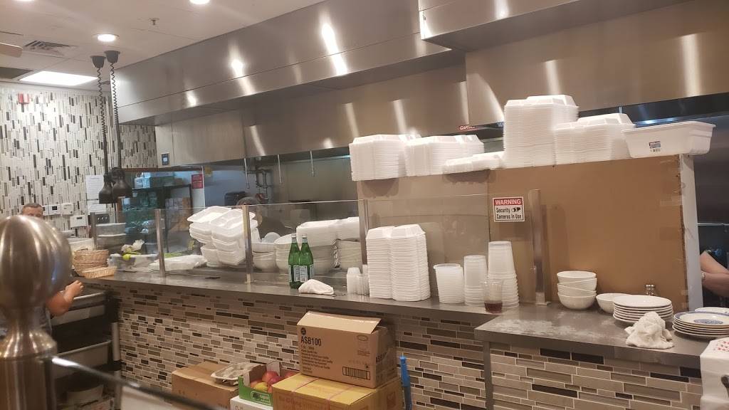 Pho Boca | meal takeaway | 9181 Glades Rd Suite 110, Boca Raton, FL 33434, USA | 5612457178 OR +1 561-245-7178