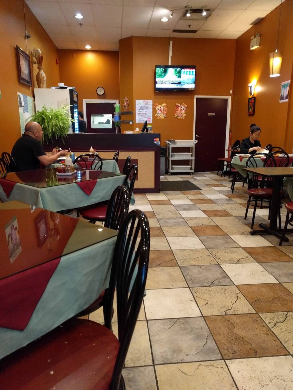 Golden Asian Cuisine | restaurant | 123 Rexdale Blvd, Etobicoke, ON M9W 1P1, Canada | 4167495898 OR +1 416-749-5898