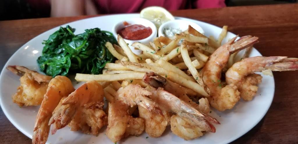 Stoney River Steakhouse and Grill | restaurant | 201 S. Estes Drive, Space 100-A, Chapel Hill, NC 27514, USA | 9199146688 OR +1 919-914-6688