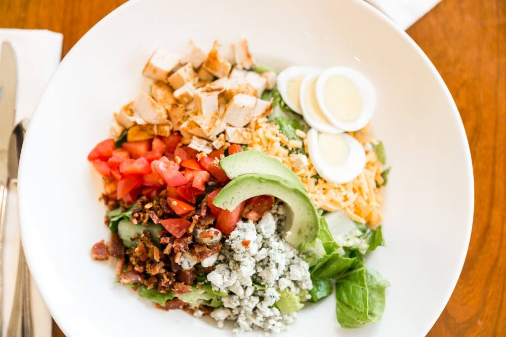 Ridgeview Grill | restaurant | 827 Ridge Rd, Wilmette, IL 60091, USA | 8472512770 OR +1 847-251-2770