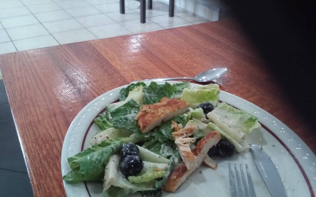 Sheris Eastside Diner | restaurant | 2199 Bleecker St, Utica, NY 13501, USA | 3157905250 OR +1 315-790-5250