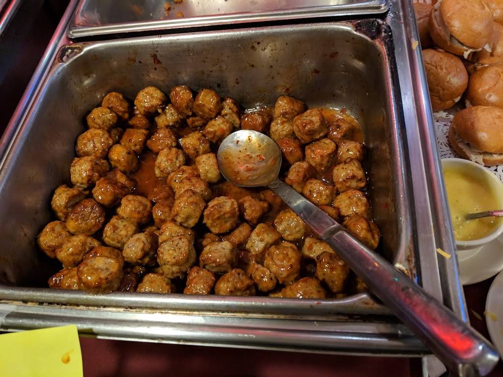 OSullivans Public House | restaurant | 12525 W North Ave, Brookfield, WI 53005, USA | 2627841656 OR +1 262-784-1656