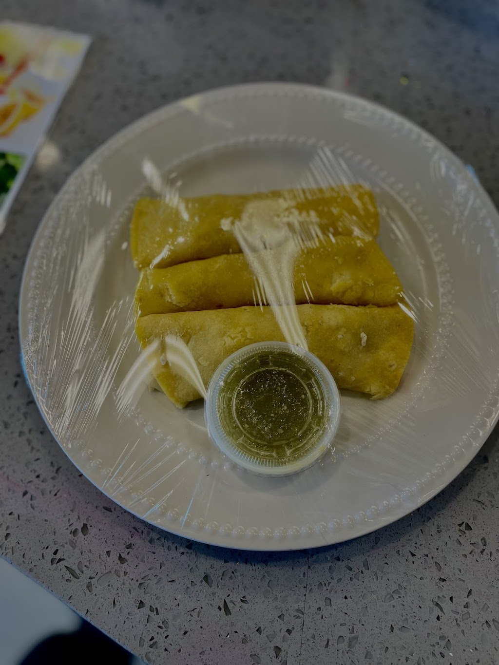 Reys Power Açai Bar | restaurant | 1071 N Tustin Ave Suite 108, Anaheim, CA 92807, USA | 7146037080 OR +1 714-603-7080