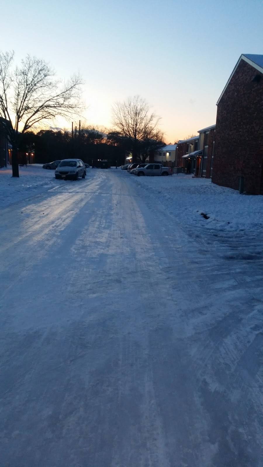 China Inn | restaurant | 156 S Plaza Trail #102, Virginia Beach, VA 23452, USA | 7573409898 OR +1 757-340-9898