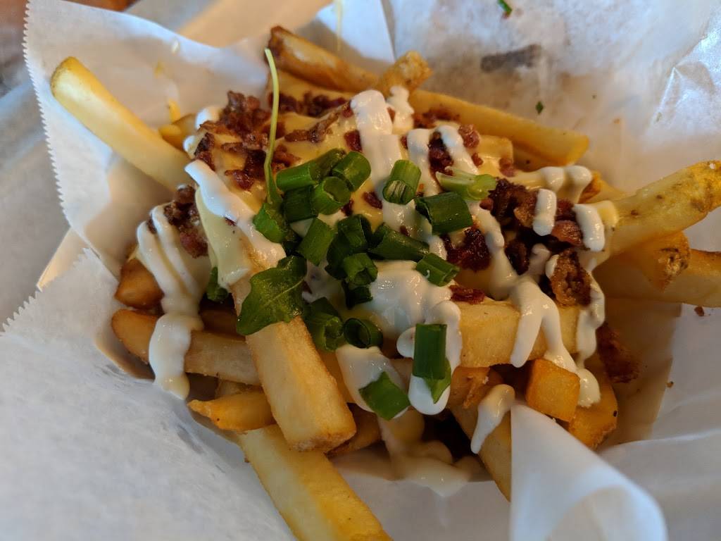 killer Melts | restaurant | 12310 SW 127th Ave, Miami, FL 33186, USA | 7865922358 OR +1 786-592-2358