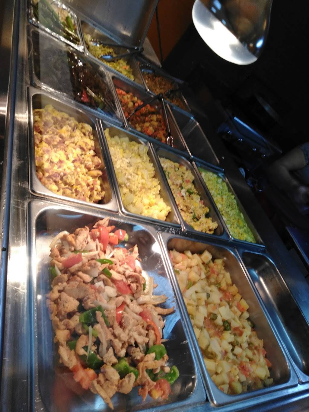 Tacos del Pilo | restaurant | 11718 N Houston Rosslyn Rd, Houston, TX 77086, USA | 8323067618 OR +1 832-306-7618