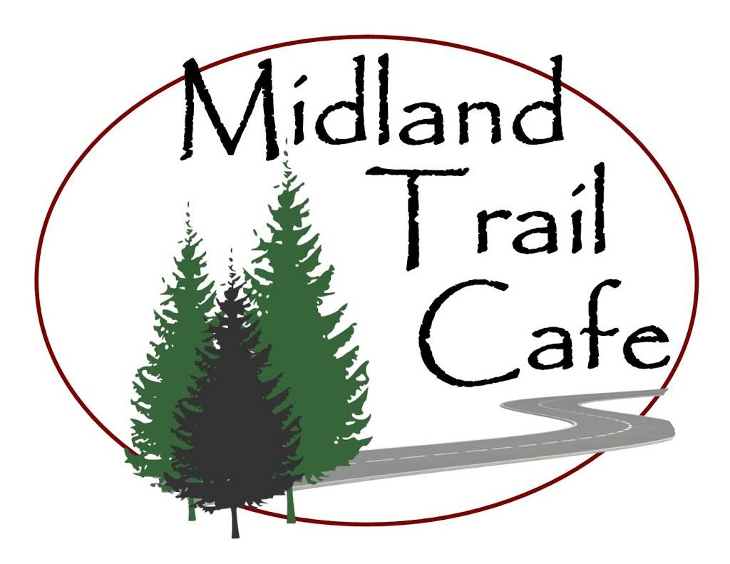 Midland Trail Cafe | restaurant | 30485 Midland Trail, Lookout, WV 25868, USA | 3045742299 OR +1 304-574-2299