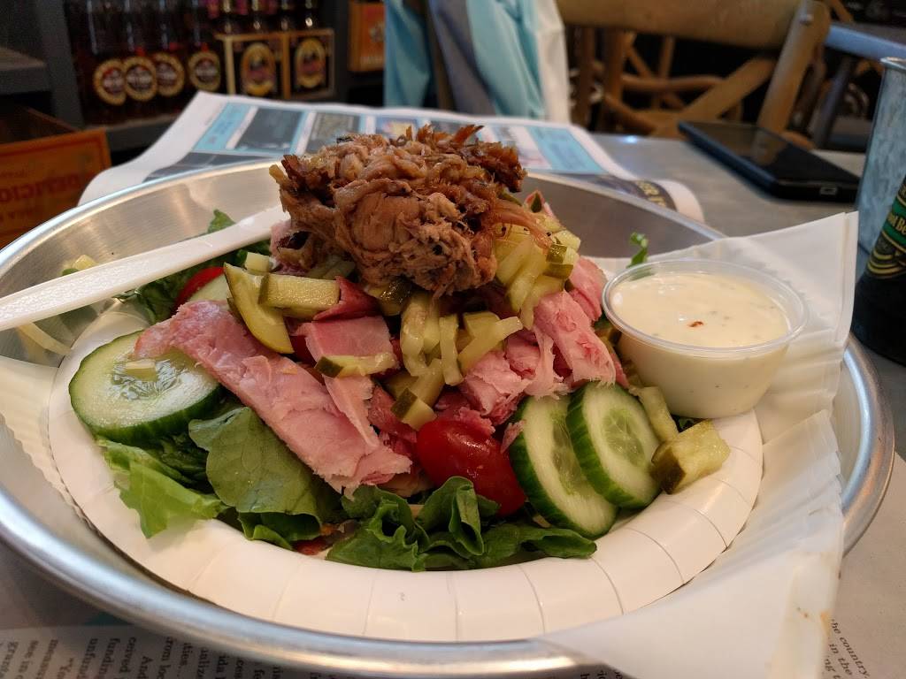 The Sandwich on Main | restaurant | 308 Main St, Safety Harbor, FL 34695, USA | 7277736234 OR +1 727-773-6234