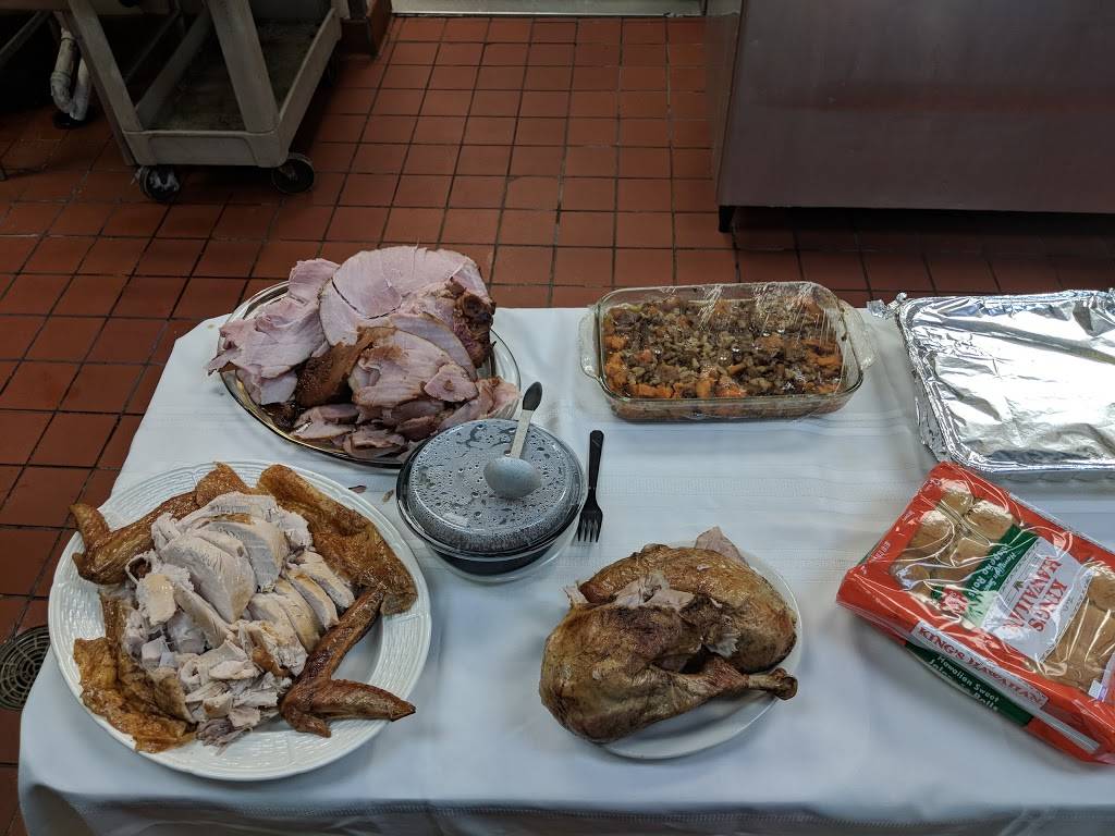 Skyline Chili | restaurant | 6111 Busch Blvd, Columbus, OH 43229, USA | 6148483855 OR +1 614-848-3855