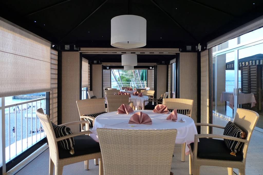 Miyako Japanese Restaurant | restaurant | 2863 Kalakaua Ave, Honolulu, HI 96815, USA | 8089217077 OR +1 808-921-7077