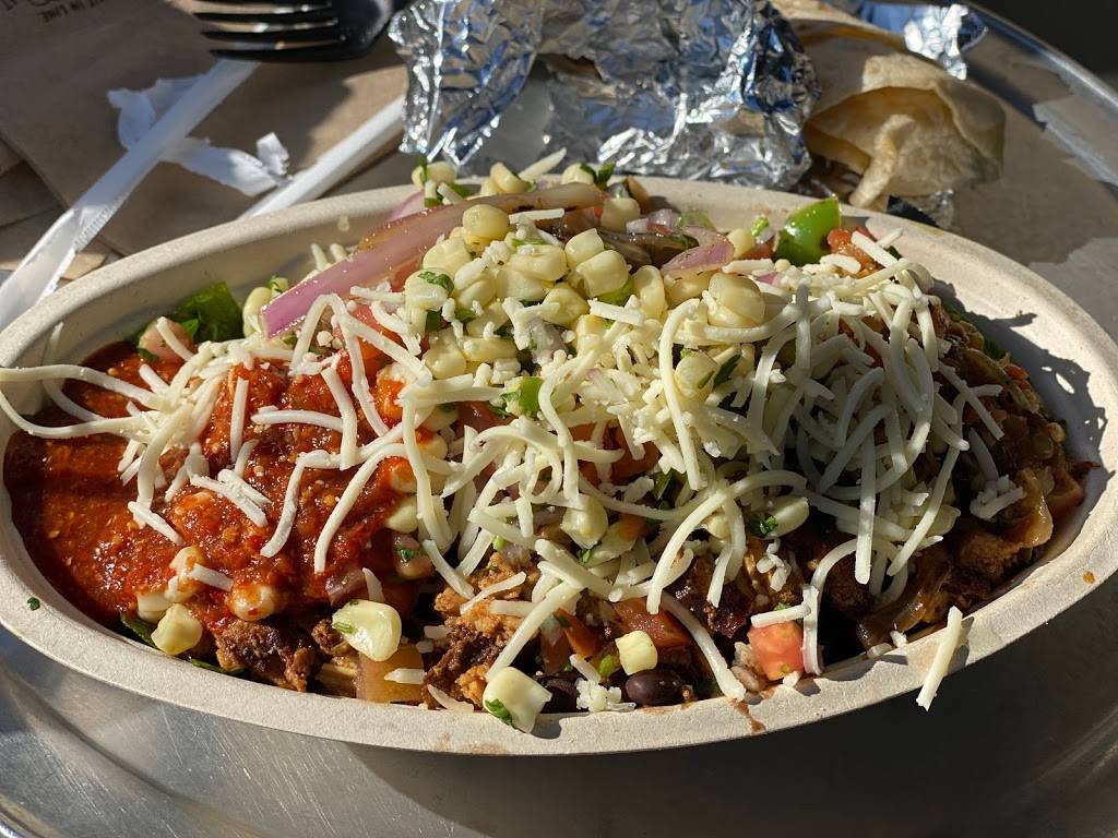 Chipotle Mexican Grill | restaurant | 26661 Aliso Creek Rd Ste A, Aliso Viejo, CA 92656, USA | 9493627539 OR +1 949-362-7539