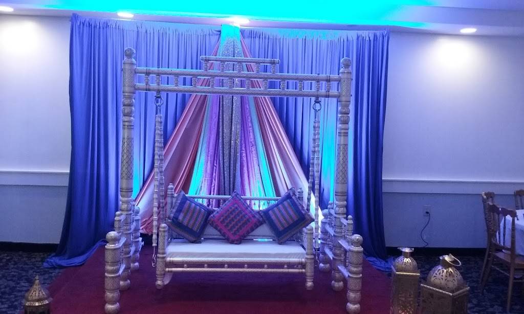 Shahnawaz Palace | restaurant | 159 Jackson Ave, Edison, NJ 08837, USA | 7322254640 OR +1 732-225-4640