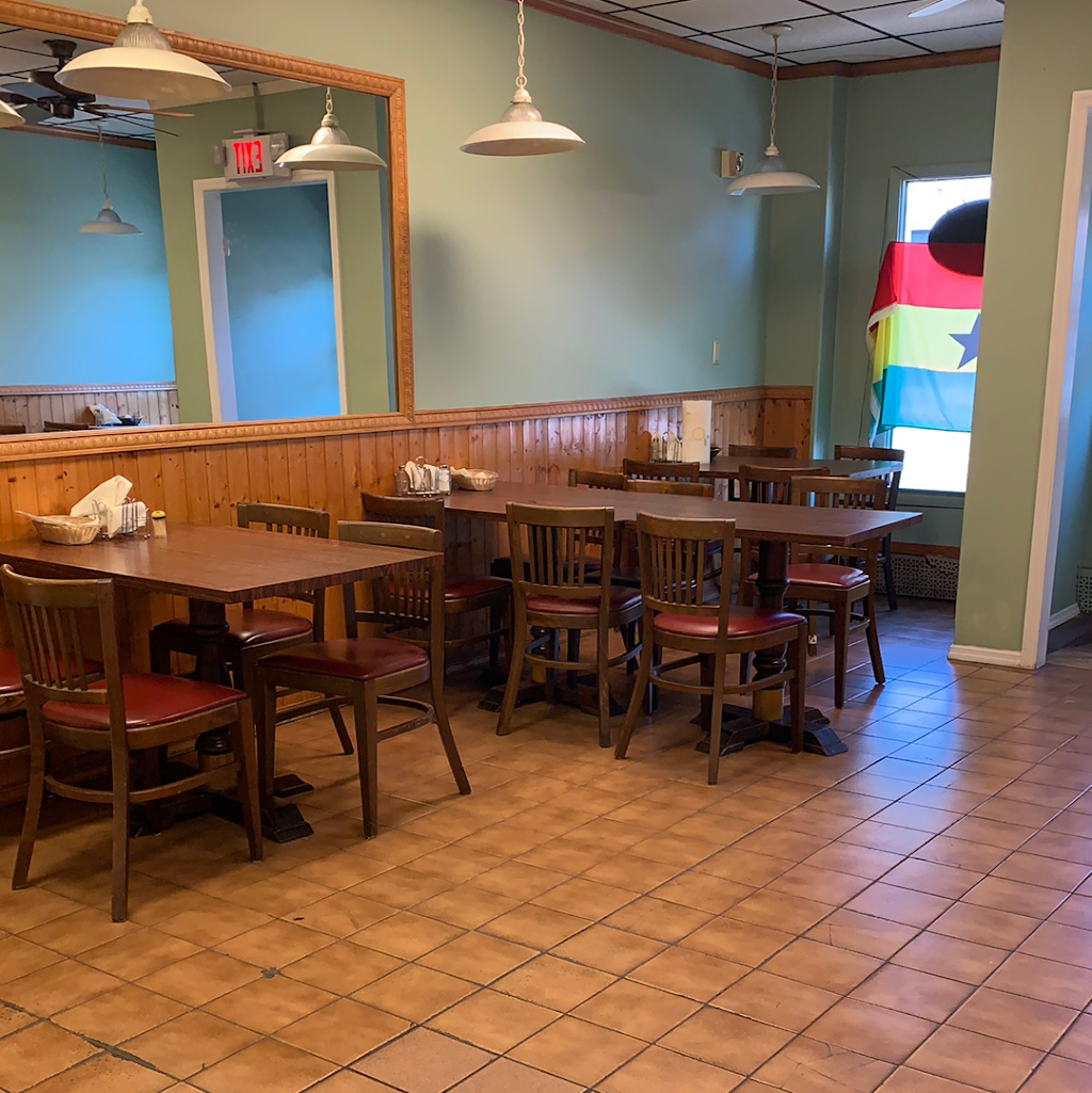 Mommys Bread Bakery & Restaurant | bakery | 2036 Morris Ave, Union, NJ 07083, USA | 9082068622 OR +1 908-206-8622