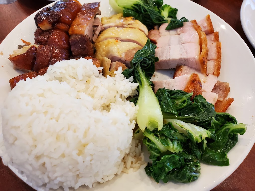 BBQ King | restaurant | 5650 Spring Mountain Rd #8859, Las Vegas, NV 89146, USA | 7023648688 OR +1 702-364-8688