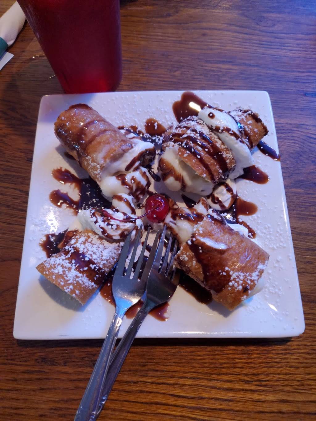 Milardos Pizzeria and Sports Pub | meal delivery | 3264 US-17 BUS, Murrells Inlet, SC 29576, USA | 8436517770 OR +1 843-651-7770