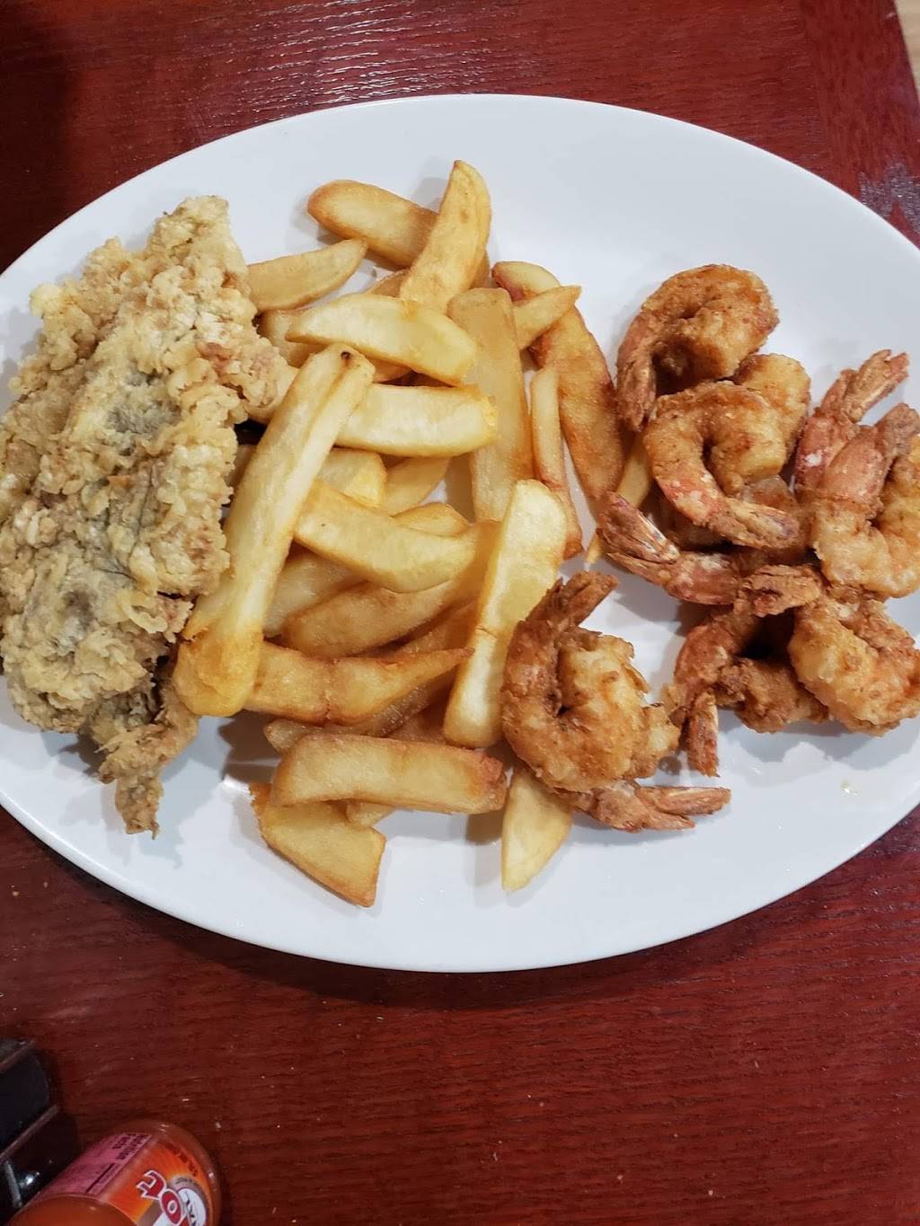 Area 143 | restaurant | 143 N Main St, Ansonia, CT 06401, USA | 2035165456 OR +1 203-516-5456