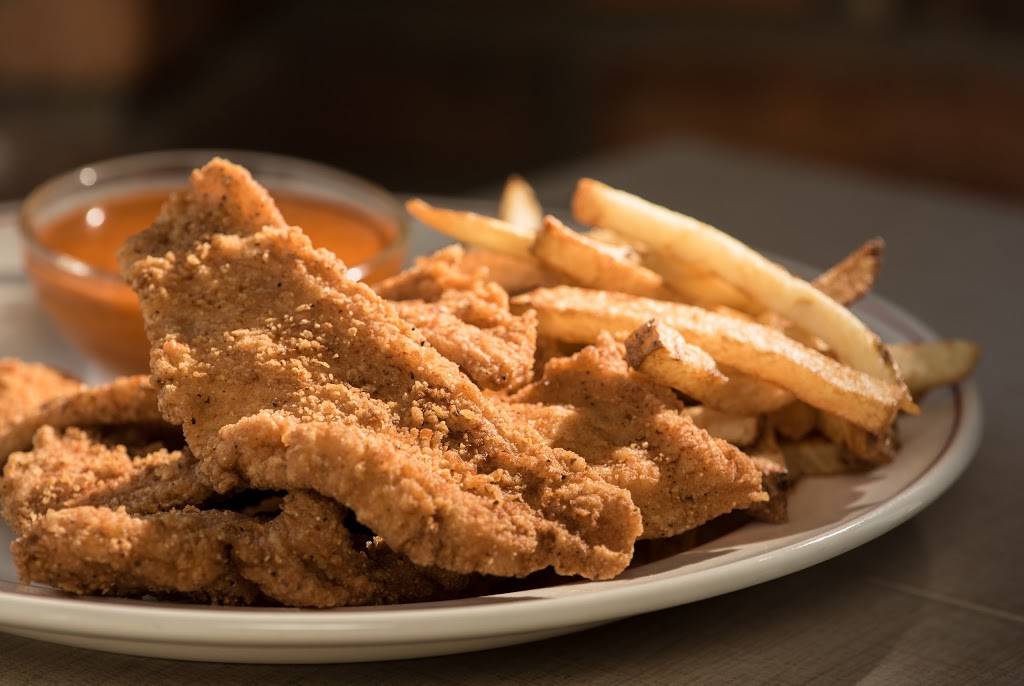 Mickies Pizzeria | restaurant | 1051 E Washington St, East Peoria, IL 61611, USA | 3099660448 OR +1 309-966-0448