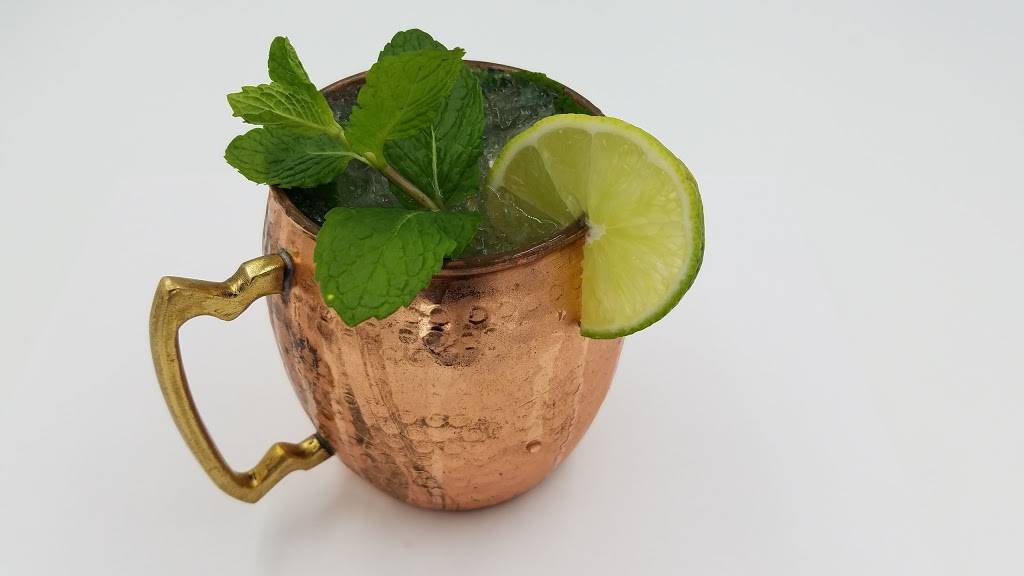 Llama Restaurant | restaurant | 415 Anastasia Blvd, St. Augustine, FL 32080, USA | 9048191760 OR +1 904-819-1760