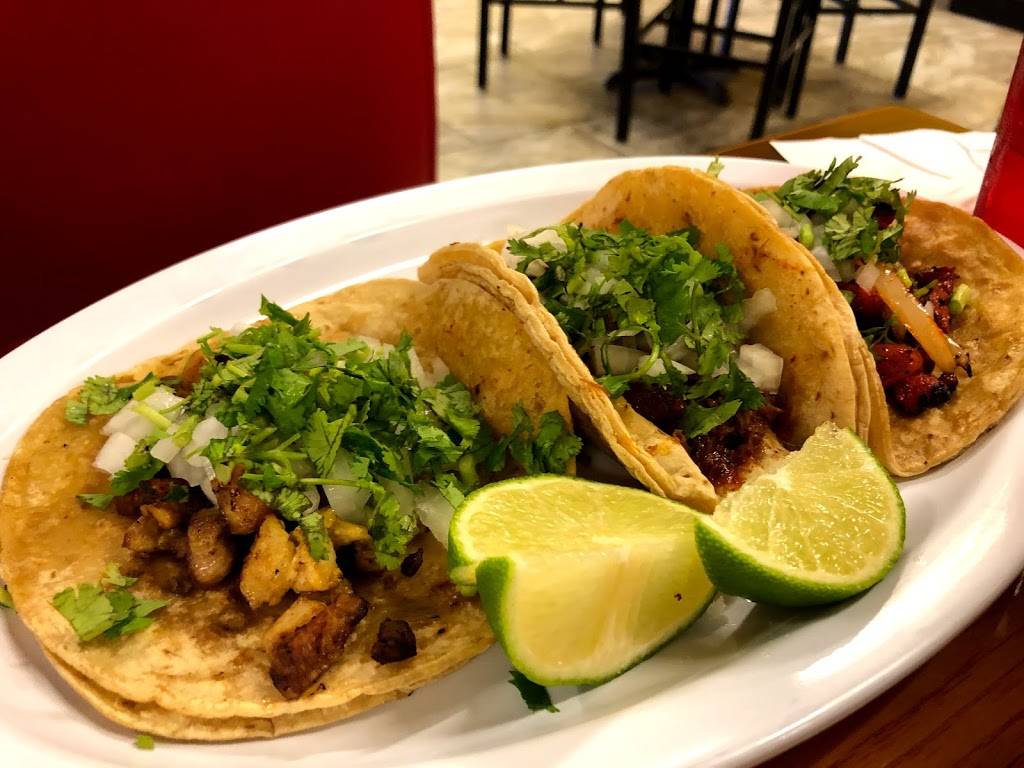 Mi Mexico Lindo Tienda Y Taqueria | restaurant | 6777 Mt Zion Blvd, Morrow, GA 30260, USA | 6785192699 OR +1 678-519-2699