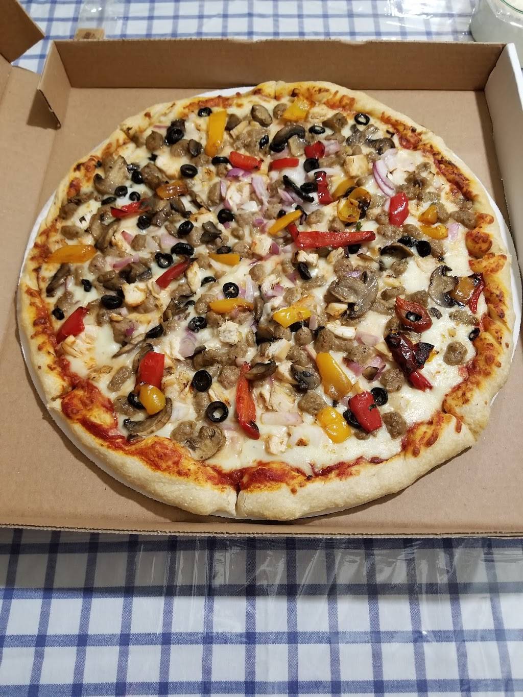 Schulmans Movie Bowl Grille - Bay City | restaurant | 6655 7th St, Bay City, TX 77414, USA | 9794292610 OR +1 979-429-2610