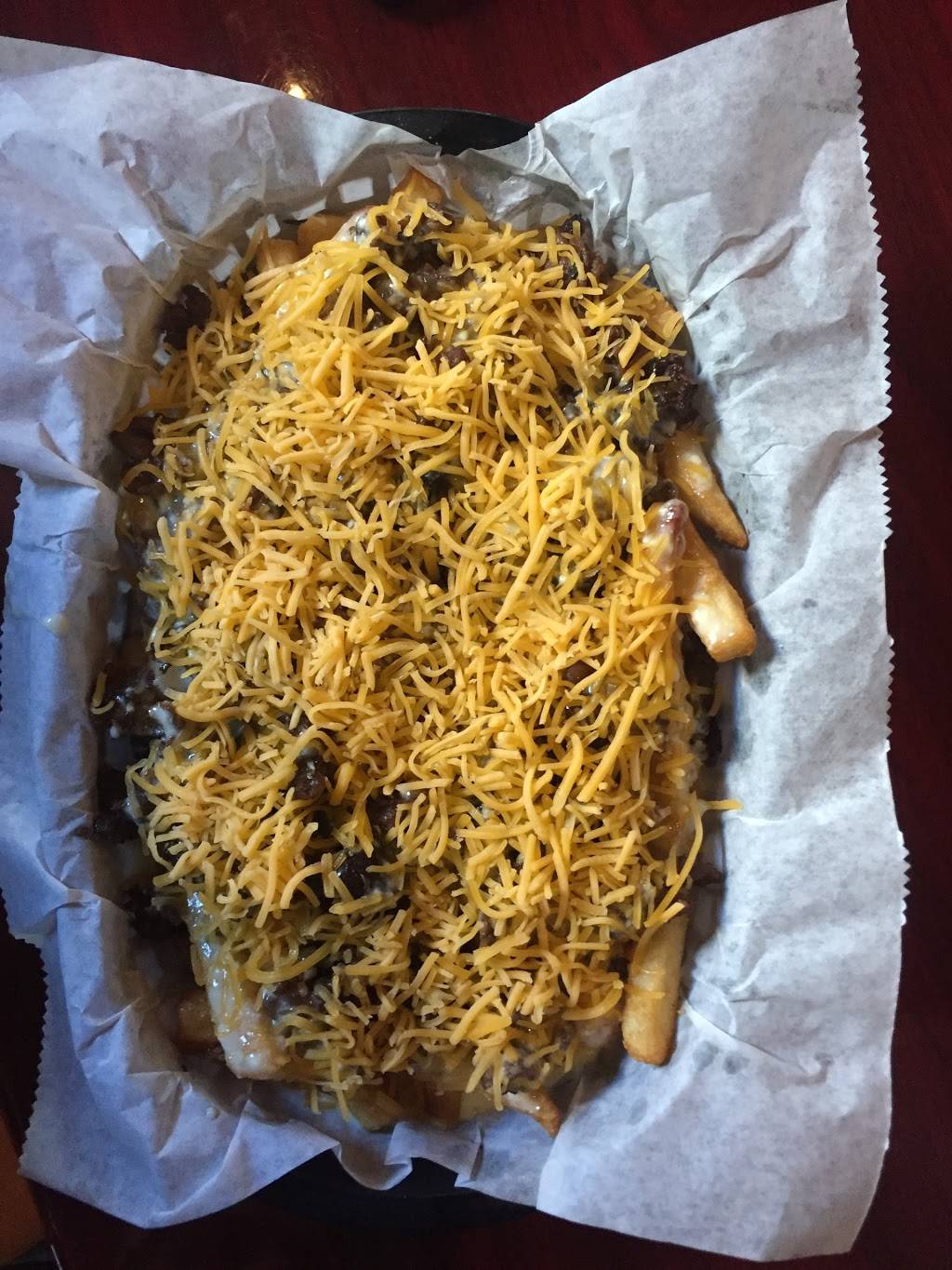 MJ Korean Tacos & Wings | restaurant | 3473 Old Norcross Rd #208, Duluth, GA 30096, USA | 7706805474 OR +1 770-680-5474