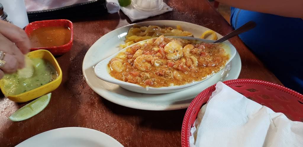 La Playa Saratoga Mexican Cuisine | restaurant | 5017 Saratoga Blvd #131, Corpus Christi, TX 78413, USA | 3619860089 OR +1 361-986-0089