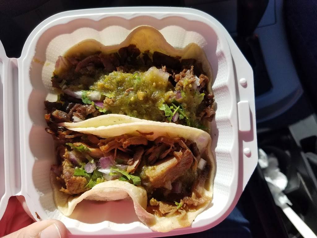 Lopez Taqueria | restaurant | 500 Del Monte Ave, Monterey, CA 93940, USA | 8316553222 OR +1 831-655-3222