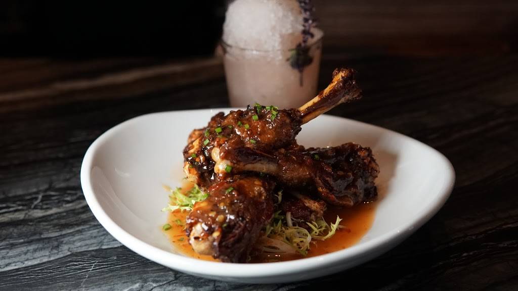 Olea. Cellar,Craft,Cook | restaurant | 2001 Westcliff Dr #100, Newport Beach, CA 92660, USA | 9492876807 OR +1 949-287-6807