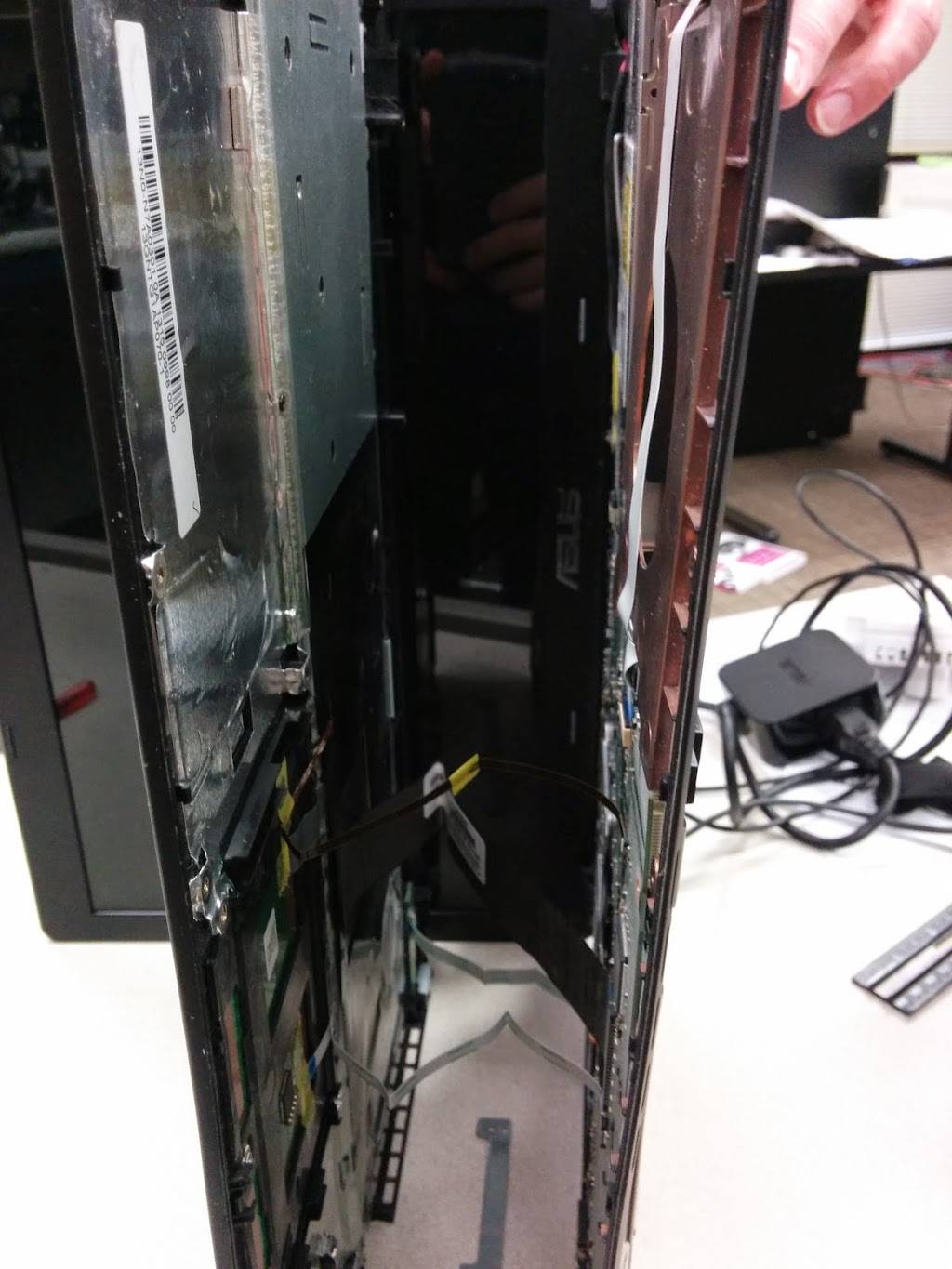 Big Jims Burger | restaurant | 2922 S 1900 W, Ogden, UT 84401, USA | 8016229256 OR +1 801-622-9256