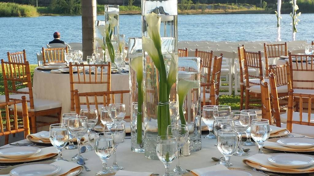 Elegant Kosher Catering & Events | restaurant | 3524 N Ocean Blvd, Fort Lauderdale, FL 33308, USA | 9548002051 OR +1 954-800-2051