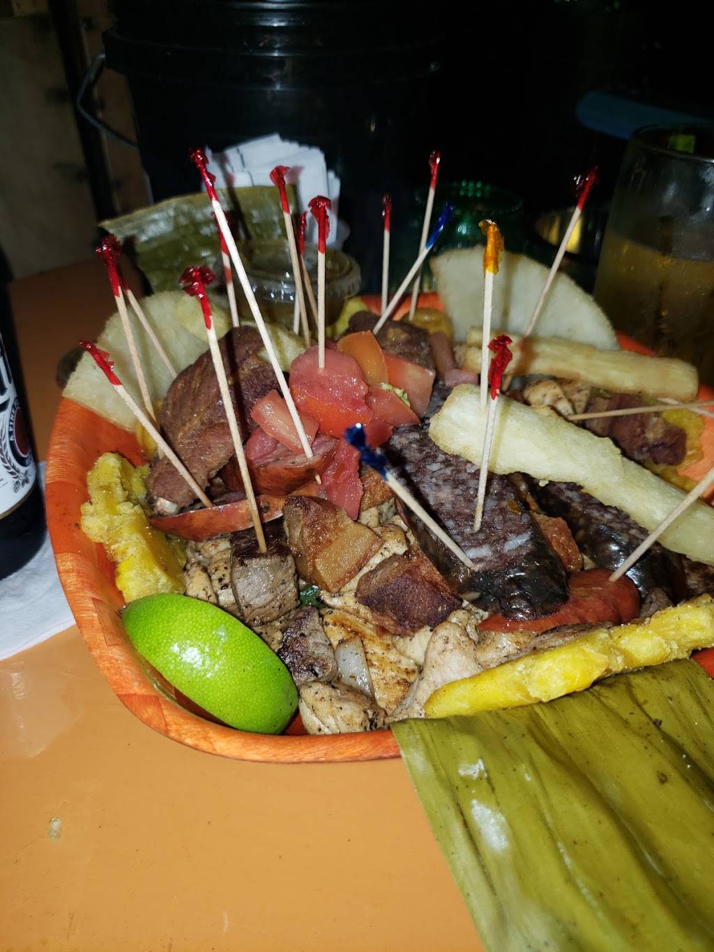 FONDA Dulce Jesus Mio Miami | night club | 6854 NW 169th St, Hialeah, FL 33015, USA | 9548405454 OR +1 954-840-5454