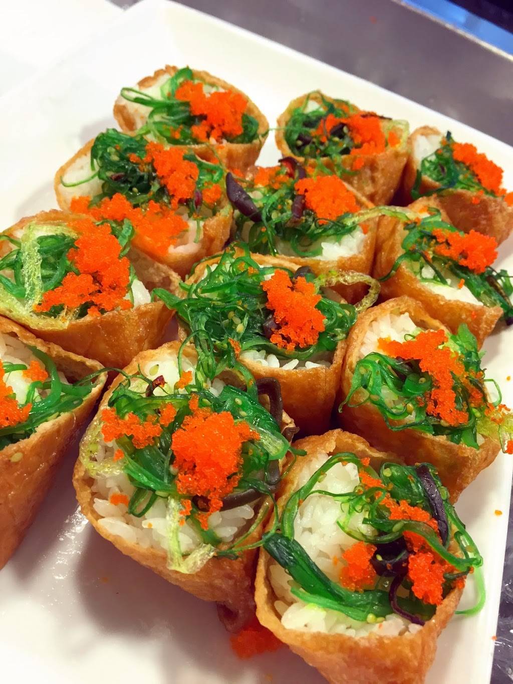 China Buffet | restaurant | 7800 Rivers Ave #1850, North Charleston, SC 29406, USA | 8435721125 OR +1 843-572-1125