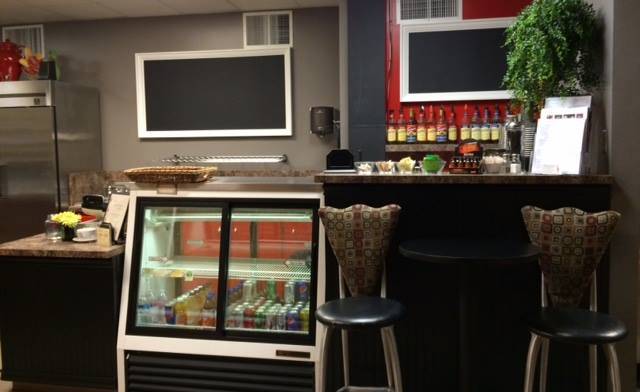 The Pickled Pepper | meal takeaway | 929 E Main Ave #105, Puyallup, WA 98372, USA | 2534458462 OR +1 253-445-8462