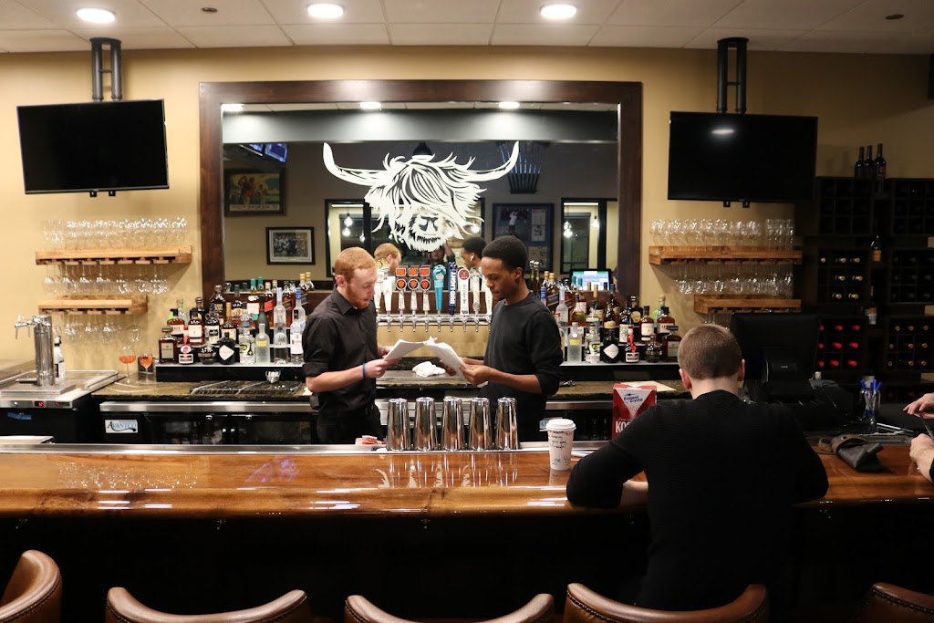 McGregors Steakhouse - Mydland Market | restaurant | 549 Mydland Rd, Sheridan, WY 82801, USA | 3076558111 OR +1 307-655-8111