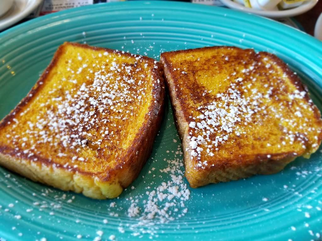 Ocean Bay Diner | restaurant | 1803 NJ-35, South Amboy, NJ 08879, USA | 7323137979 OR +1 732-313-7979