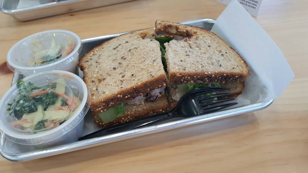 Tropical Smoothie Cafe | restaurant | 1937 Preston Rd, Plano, TX 75093, USA | 9722486900 OR +1 972-248-6900