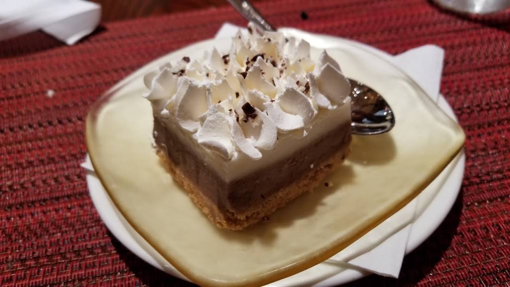 Islands Dining Room | restaurant | 6300 Hollywood Way, Orlando, FL 32819, USA | 4075033200 OR +1 407-503-3200