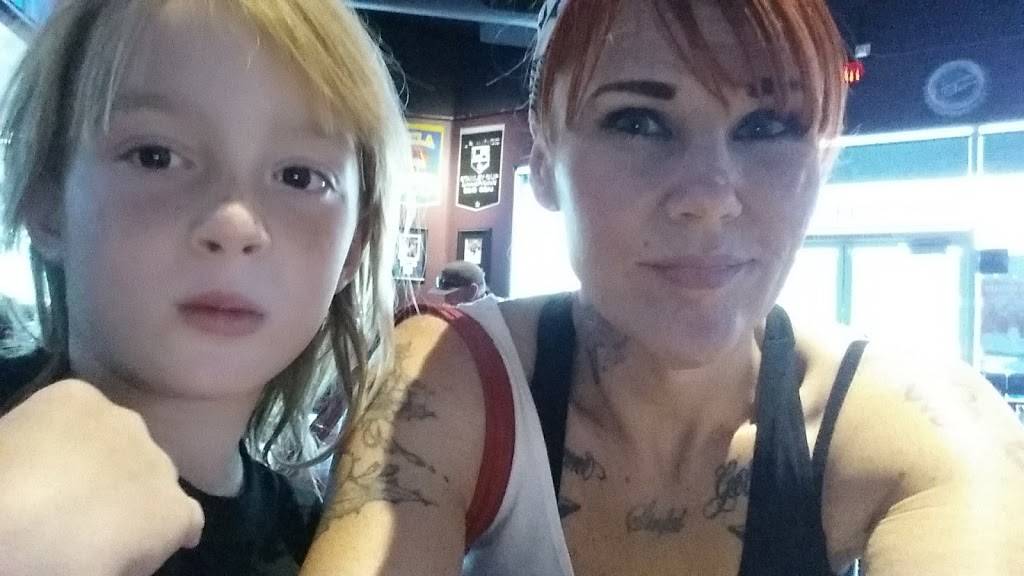 Taco Village Mexican Grill | restaurant | 33490 Oak Glen Rd, Yucaipa, CA 92399, USA | 9097971582 OR +1 909-797-1582