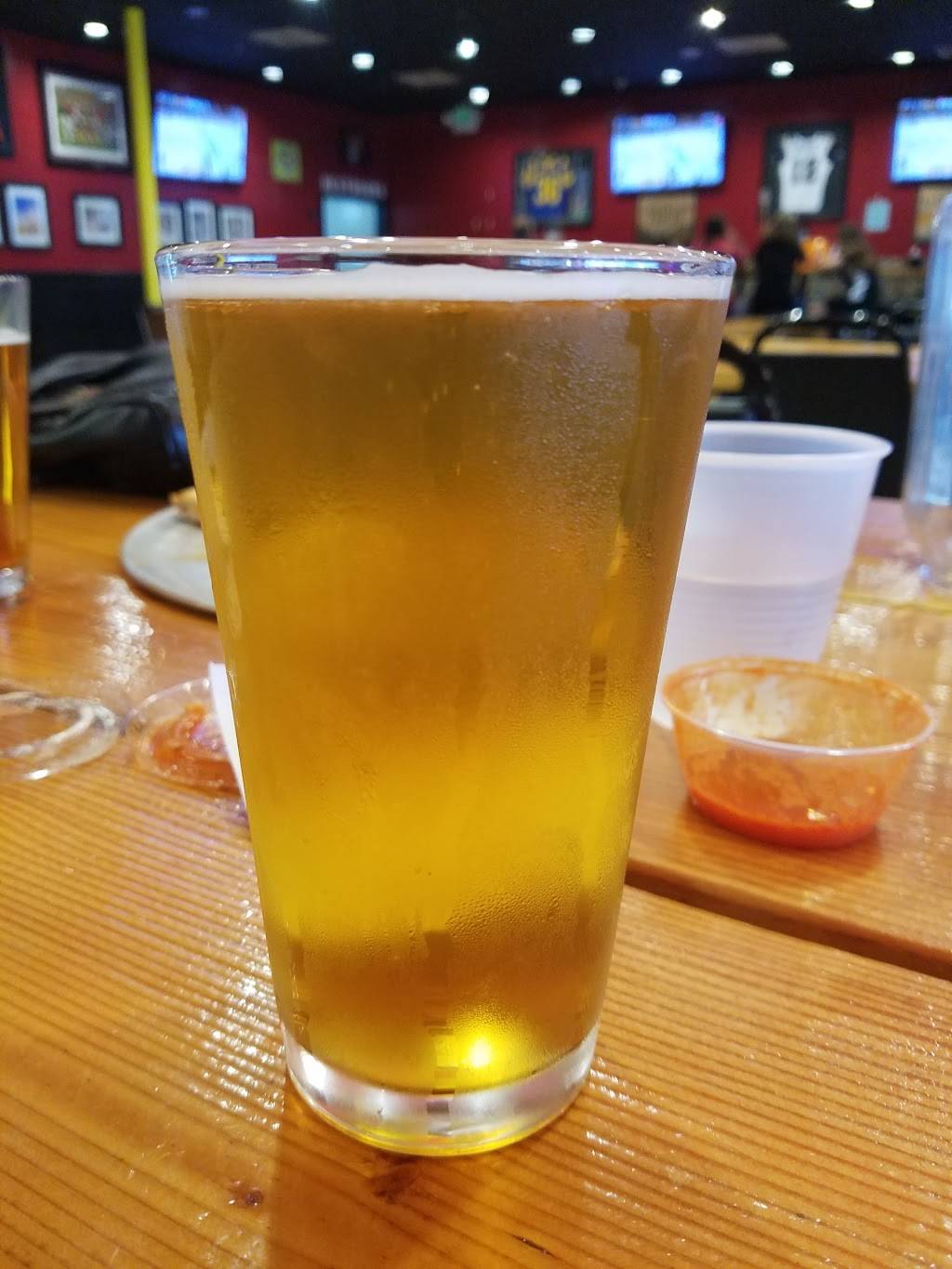 Out of the Park Pizza | meal delivery | 6038 Ball Rd, Buena Park, CA 90620, USA | 7146991389 OR +1 714-699-1389