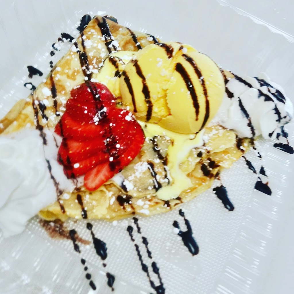 La Michoacana Vip & Yoshi’s Pizza | restaurant | 2709 Westminster Ave, Santa Ana, CA 92706, USA | 6572474411 OR +1 657-247-4411