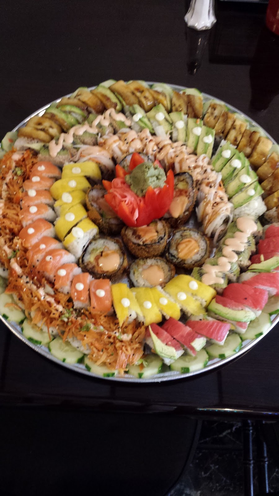 Holy Bagels & Pizzeria-Downtown | meal delivery | 93 NW 1st St, Miami, FL 33128, USA | 3059617878 OR +1 305-961-7878